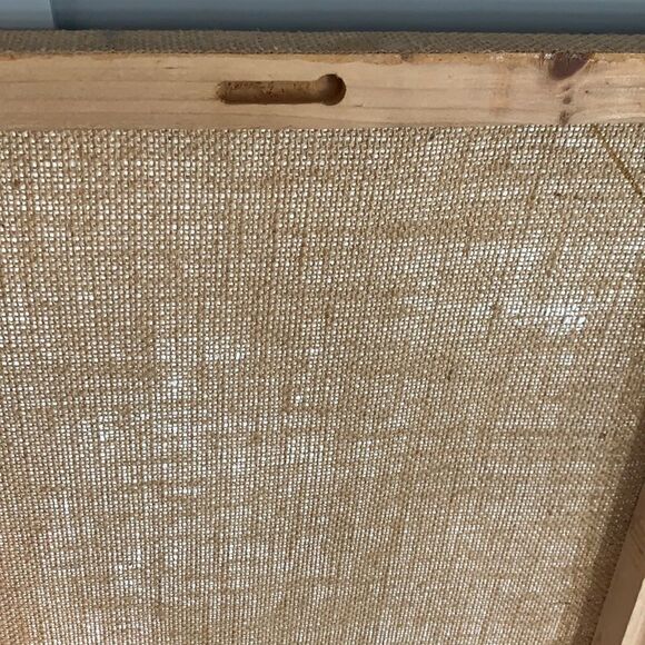 🎉last deal 🎉Fashion frames bundle 2 - Picture 8 of 8